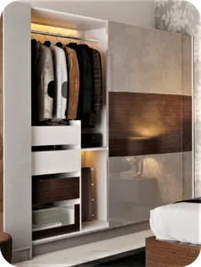 Understanding Sliding Door Wardrobes in Sliding Door Wardrobe