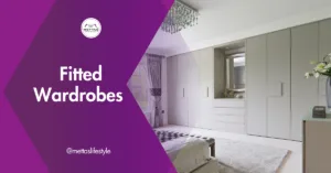 Fitted Wardrobe