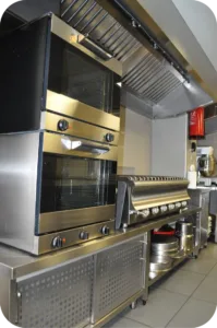 Understanding 304 Grade Stainless Steel in 304-Grade Stainless Steel