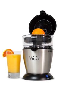 Citrus Juicer in Kitchen Tools for Masterful Cooking