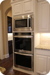Durability and Longevity in Stainless Steel Kitchen Appliances