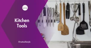 Masterful Cooking Unveiled: The 7 Best Kitchen Tools for Culinary Creativity
