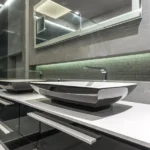 mettas lifestyle bathroom vanity