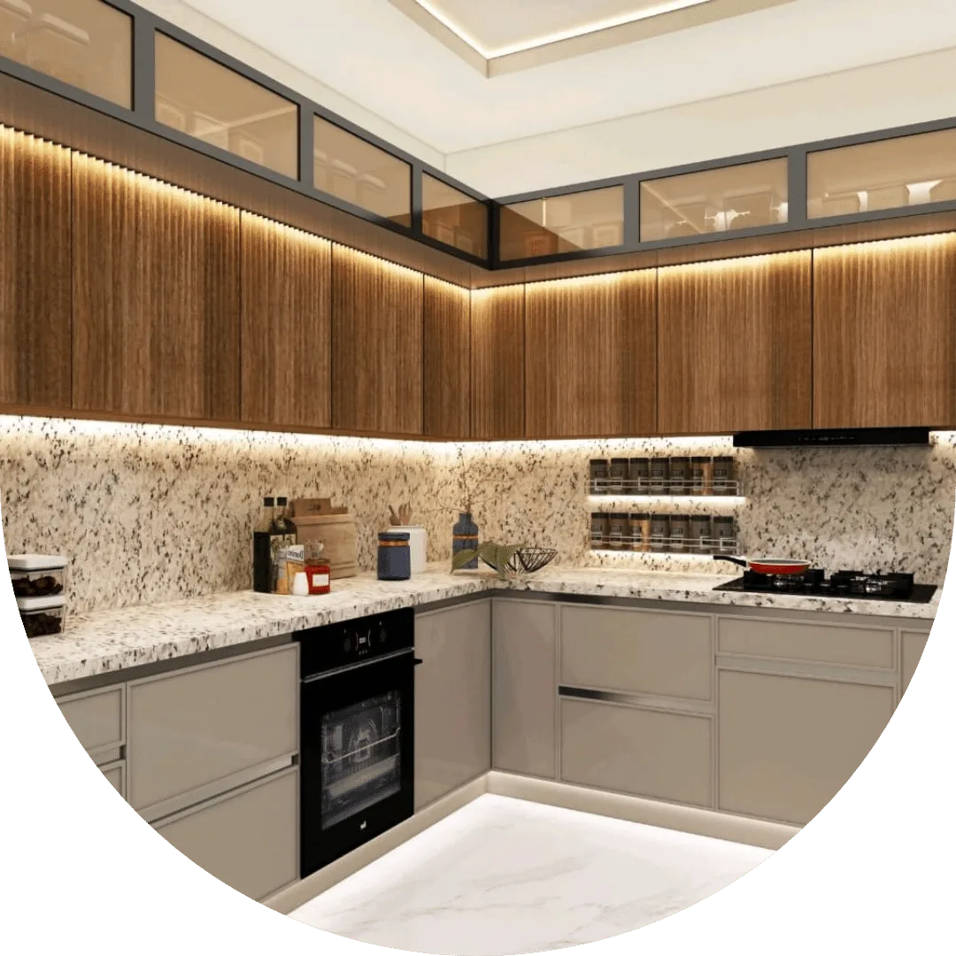 mettas lifestyle kitchen