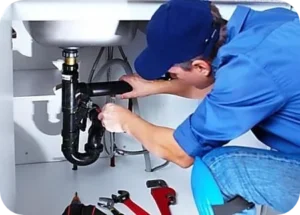 Professional Help: When to Call a Plumber