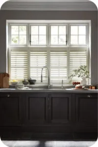 Understanding the Importance of Modular Kitchen Shutters