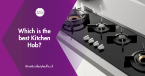 Best Kitchen Hob