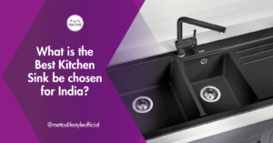 Kitchen Sink
