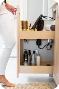 Shop Smart for Accessories Remodel Bathroom Vanity