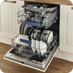 Dishwashers Kitchen Equipment