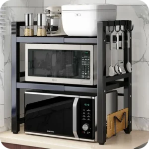 Microwave Ovens Kitchen Equipment