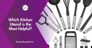 Kitchen Utensil