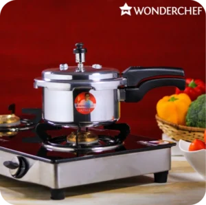 Wonderchef kitchen equipment dealers