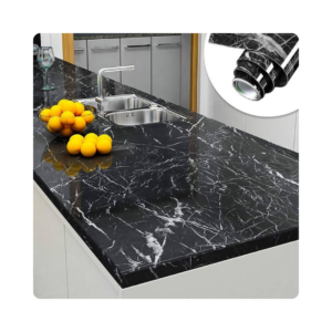 Marble Countertop