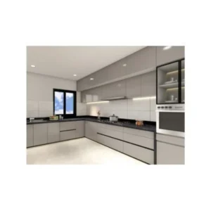 Personalization - Kitchen Design