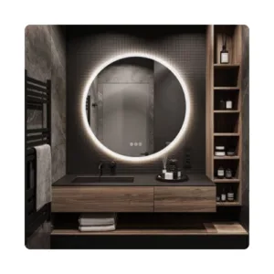 Bathroom Vanity