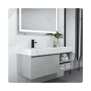 Bathroom Vanity