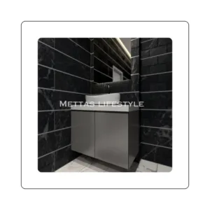 Bathroom Vanity
