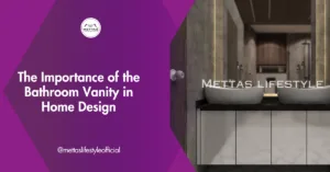 Bathroom Vanity Home Design