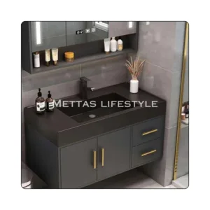 Bathroom Vanity