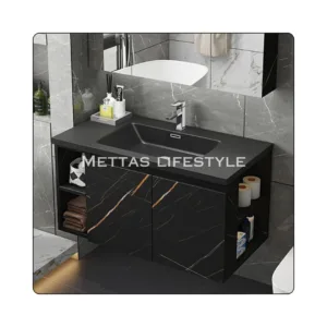 Bathroom Vanity