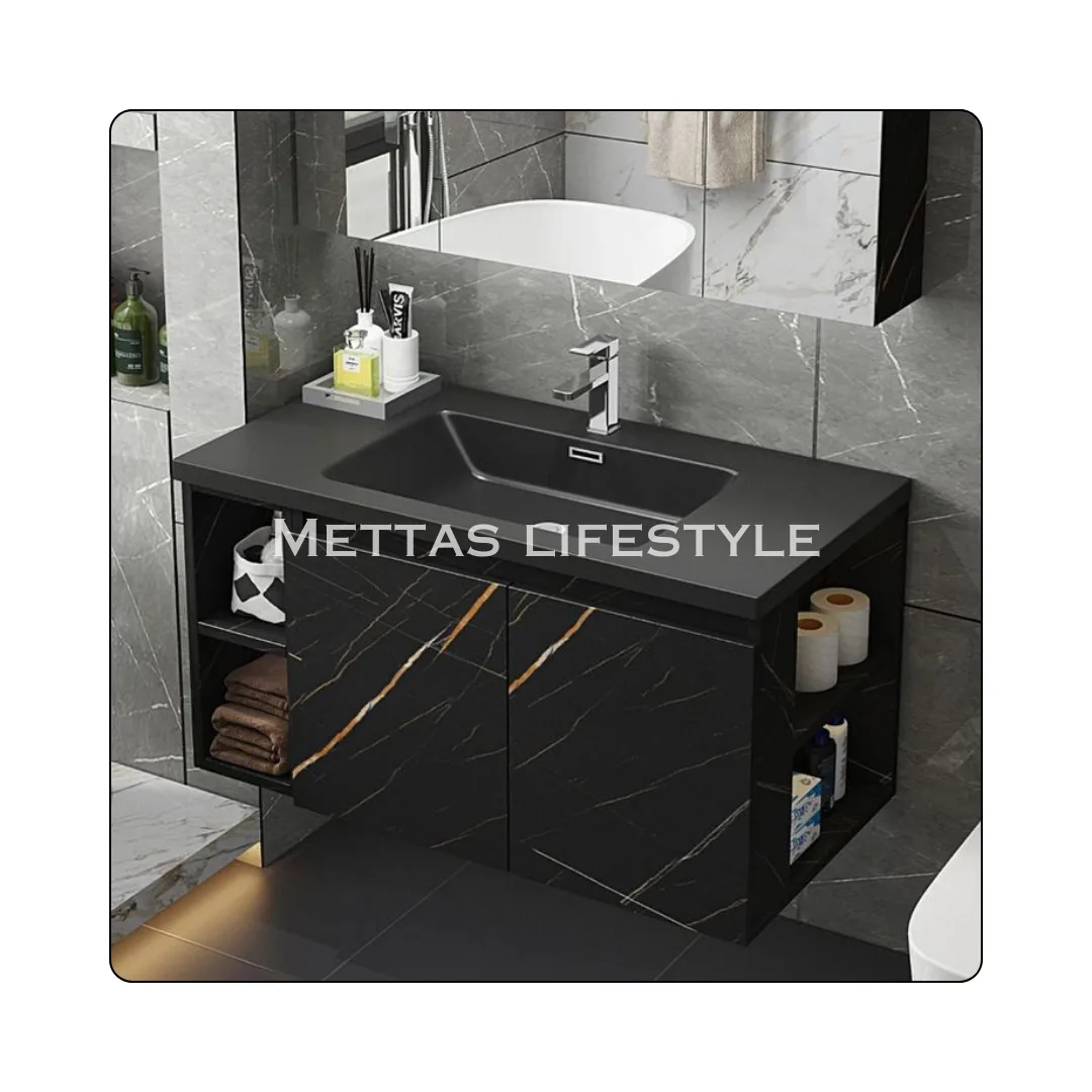 Bathroom Vanity