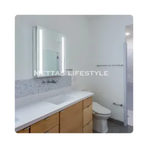 Bathroom Vanity