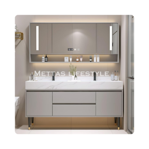 Modular Bathroom Vanities