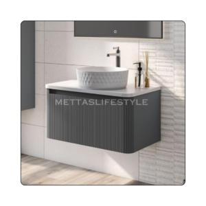 Modular Vanities