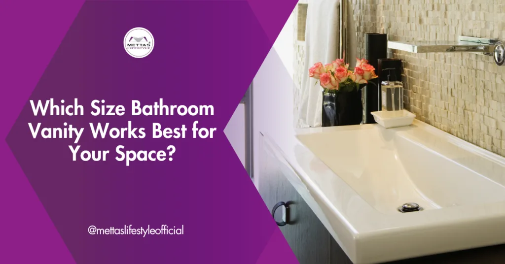 Bathroom Vanity Works