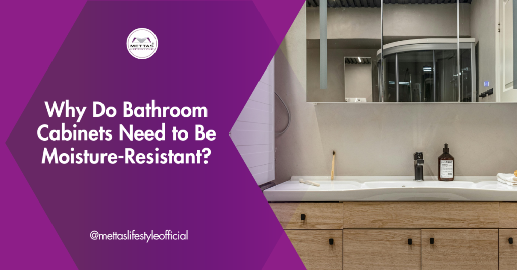 Bathroom Cabinets