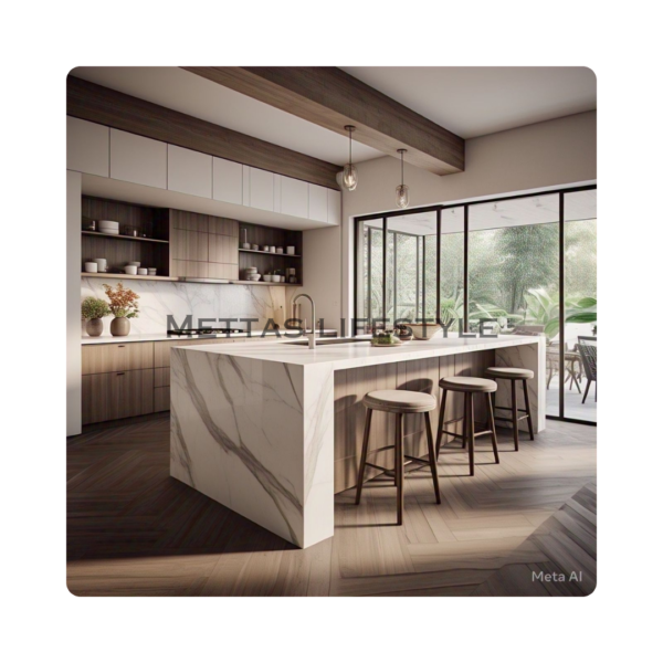 30 Small Apartment Living Room Ideas for Stylish Comfort in Space - Versatile Apartment Layouts For Small Spaces