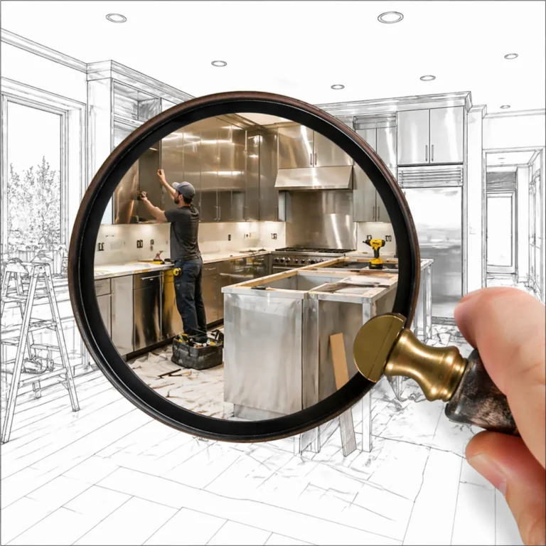 magnifying glass img