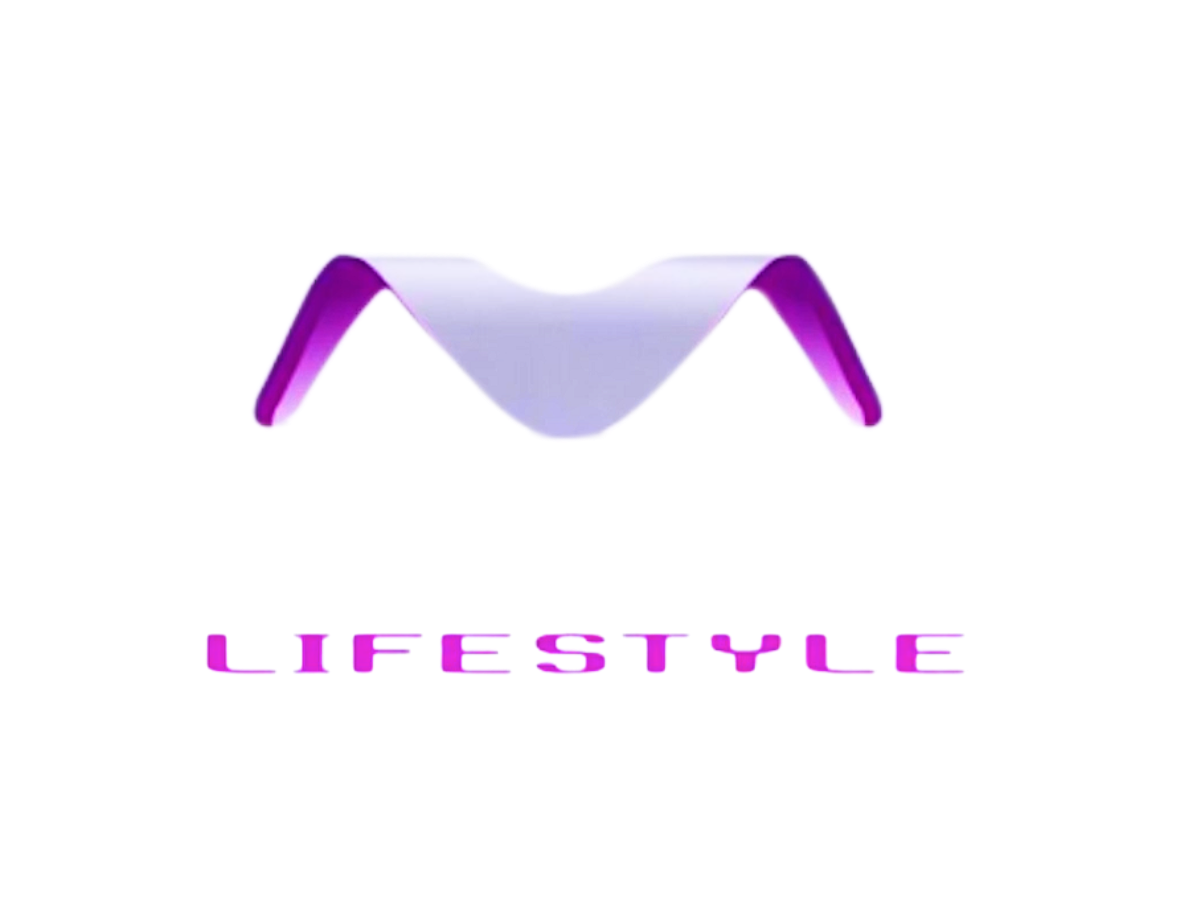 Mettas Lifestyle logo
